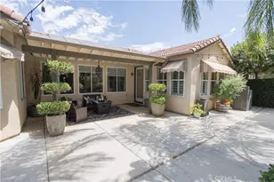 2675 E Rockingham Ct, Fresno, CA 93720 - Photo 64