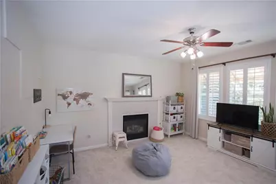 2675 E Rockingham Court, Fresno, CA 93720 - Photo 26