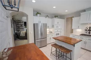 2675 E Rockingham Ct, Fresno, CA 93720 - Photo 20