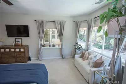 2675 E Rockingham Court, Fresno, CA 93720 - Photo 38