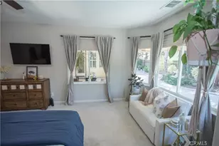 2675 E Rockingham Ct, Fresno, CA 93720 - Photo 38