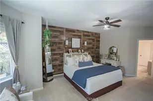 2675 E Rockingham Ct, Fresno, CA 93720 - Photo 36