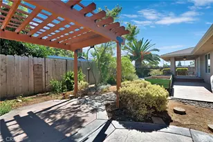 2020 W 3rd, Madera, CA 93637 - Photo 38