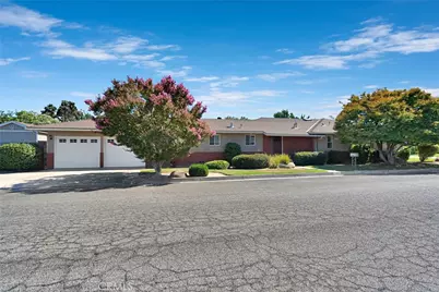 2020 W 3rd, Madera, CA 93637 - Photo 2