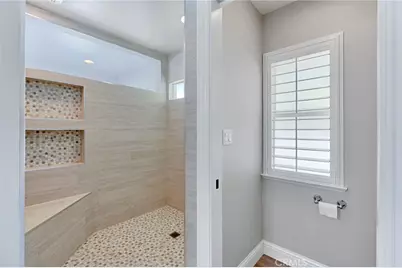 2020 W 3rd, Madera, CA 93637 - Photo 32