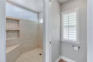 2020 W 3rd, Madera, CA 93637 - Photo 32