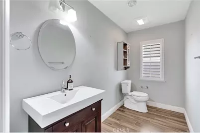 2020 W 3rd, Madera, CA 93637 - Photo 20