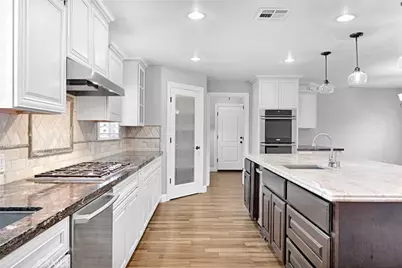 2020 W 3rd, Madera, CA 93637 - Photo 16