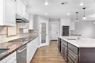 2020 W 3rd, Madera, CA 93637 - Photo 16