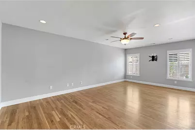 2020 W 3rd, Madera, CA 93637 - Photo 24
