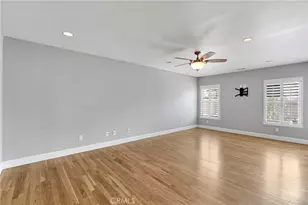2020 W 3rd, Madera, CA 93637 - Photo 24