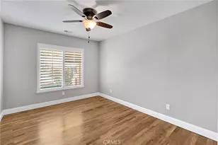2020 W 3rd, Madera, CA 93637 - Photo 26