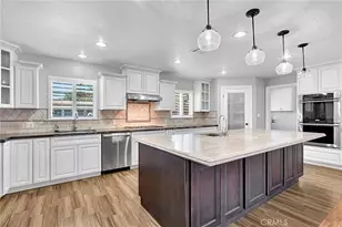 2020 W 3rd, Madera, CA 93637 - Photo 14