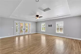 2020 W 3rd, Madera, CA 93637 - Photo 28