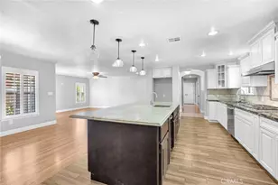 2020 W 3rd, Madera, CA 93637 - Photo 18
