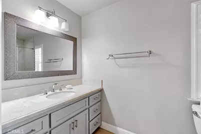 2020 W 3rd, Madera, CA 93637 - Photo 22