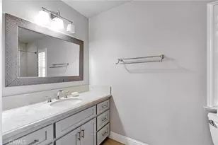 2020 W 3rd, Madera, CA 93637 - Photo 22