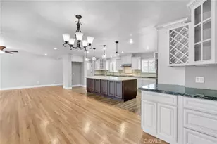 2020 W 3rd, Madera, CA 93637 - Photo 10