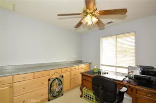 29710 Ave 22, Madera, CA 93638 - Photo 18