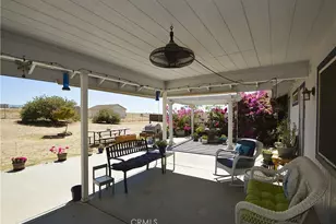29710 Ave 22, Madera, CA 93638 - Photo 50