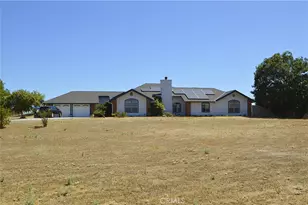 29710 Ave 22, Madera, CA 93638 - Photo 2