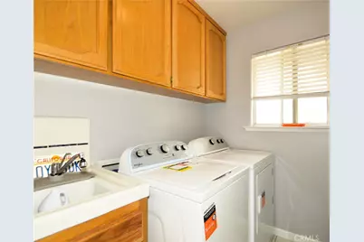 29710 Avenue 22, Madera, CA 93638 - Photo 22