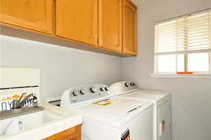 29710 Ave 22, Madera, CA 93638 - Photo 22