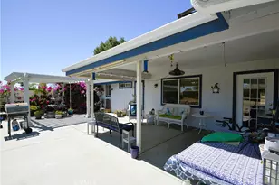 29710 Ave 22, Madera, CA 93638 - Photo 40