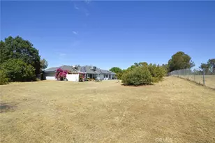 29710 Ave 22, Madera, CA 93638 - Photo 46