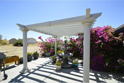 29710 Avenue 22, Madera, CA 93638 - Photo 42