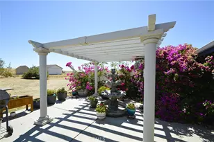 29710 Ave 22, Madera, CA 93638 - Photo 42