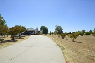 29710 Ave 22, Madera, CA 93638 - Photo 6