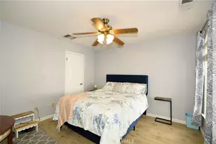 29710 Ave 22, Madera, CA 93638 - Photo 20