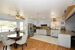 29710 Ave 22, Madera, CA 93638 - Photo 14