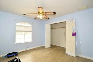29710 Ave 22, Madera, CA 93638 - Photo 24