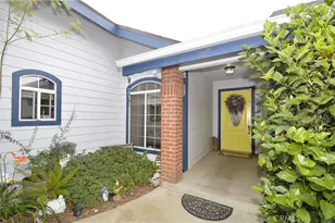29710 Ave 22, Madera, CA 93638 - Photo 8