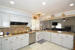 29710 Ave 22, Madera, CA 93638 - Photo 14