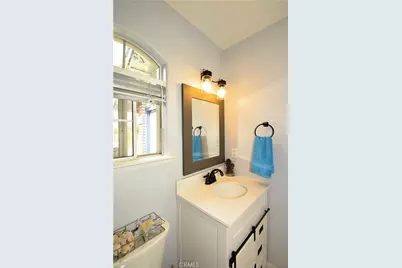 29710 Avenue 22, Madera, CA 93638 - Photo 22
