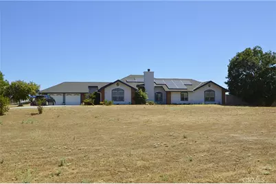 29710 Avenue 22, Madera, CA 93638 - Photo 2