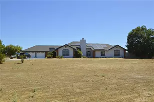29710 Ave 22, Madera, CA 93638 - Photo 2