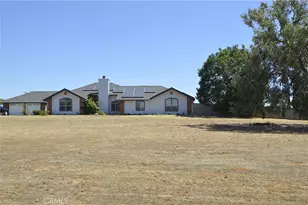 29710 Ave 22, Madera, CA 93638 - Photo 4
