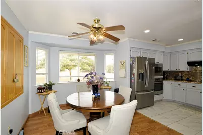 29710 Avenue 22, Madera, CA 93638 - Photo 16