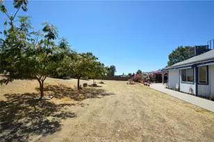 29710 Ave 22, Madera, CA 93638 - Photo 38