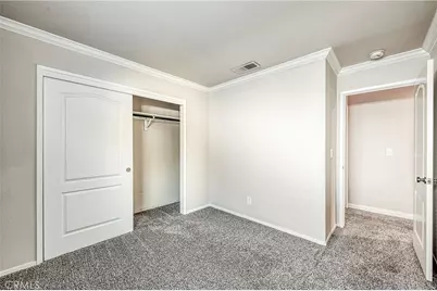 2231 E Pryor Drive, Fresno, CA 93720 - Photo 20