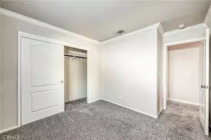 2231 E Pryor Dr, Fresno, CA 93720 - Photo 20
