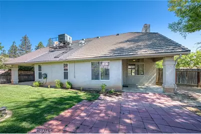 2231 E Pryor Drive, Fresno, CA 93720 - Photo 28