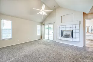 2231 E Pryor Dr, Fresno, CA 93720 - Photo 22