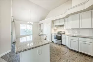 2231 E Pryor Dr, Fresno, CA 93720 - Photo 10