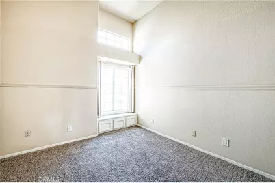 2231 E Pryor Drive, Fresno, CA 93720 - Photo 16