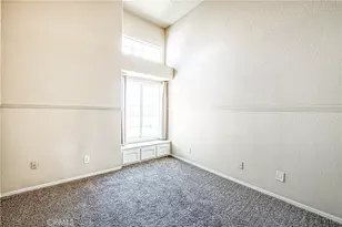 2231 E Pryor Dr, Fresno, CA 93720 - Photo 16